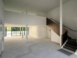 North Canal Road (D1), Office #575781111